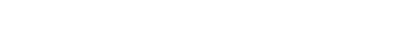 Logo D1 Arkema